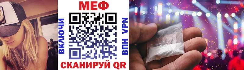 Наркошоп Озёры Каннабис  ГЕРОИН  АМФ  Гашиш  APVP  КОКАИН 