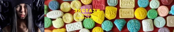 стаф Аркадак