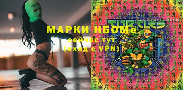 метадон Арсеньев