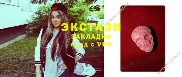 стаф Аркадак