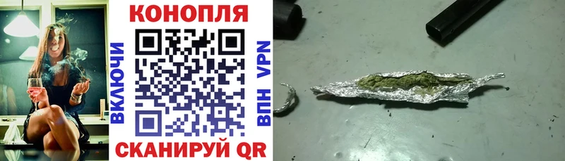 Конопля индика Озёры